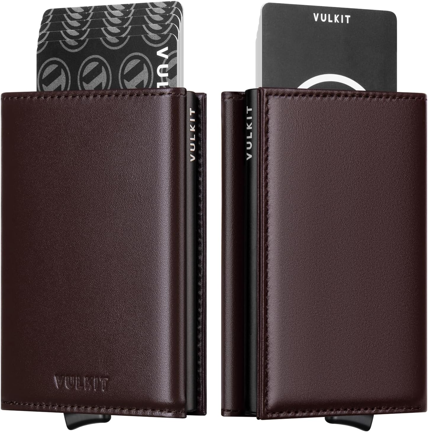 まっち Hitachi Updates ZX670LC-6 and ZX870LC-6 Excavators with Tier 4