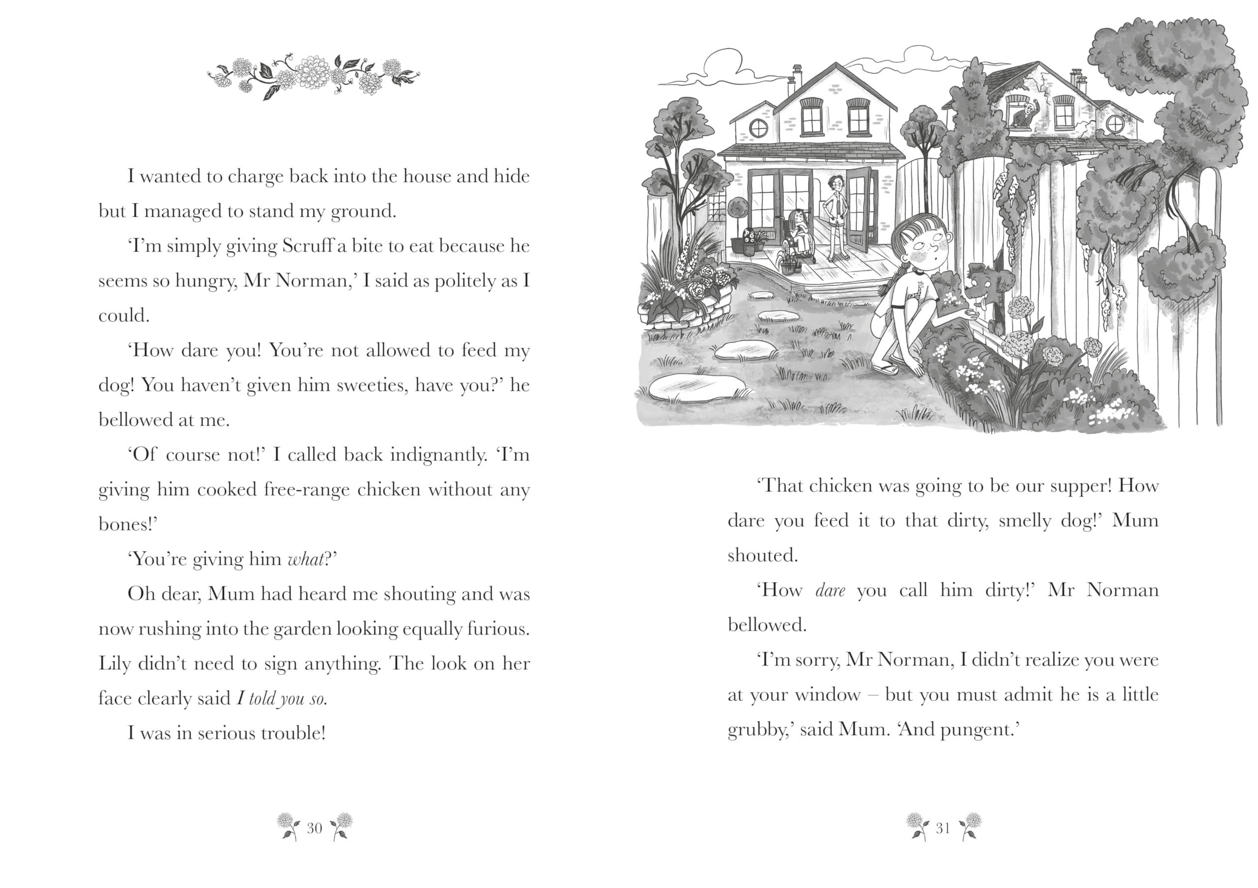 The Seaside Sleepover: Discover the new story about friendship from Jacqueline Wilson