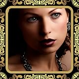 La mejor manera de decorar tus preciosas fotos y usarlas como fondo de pantalla