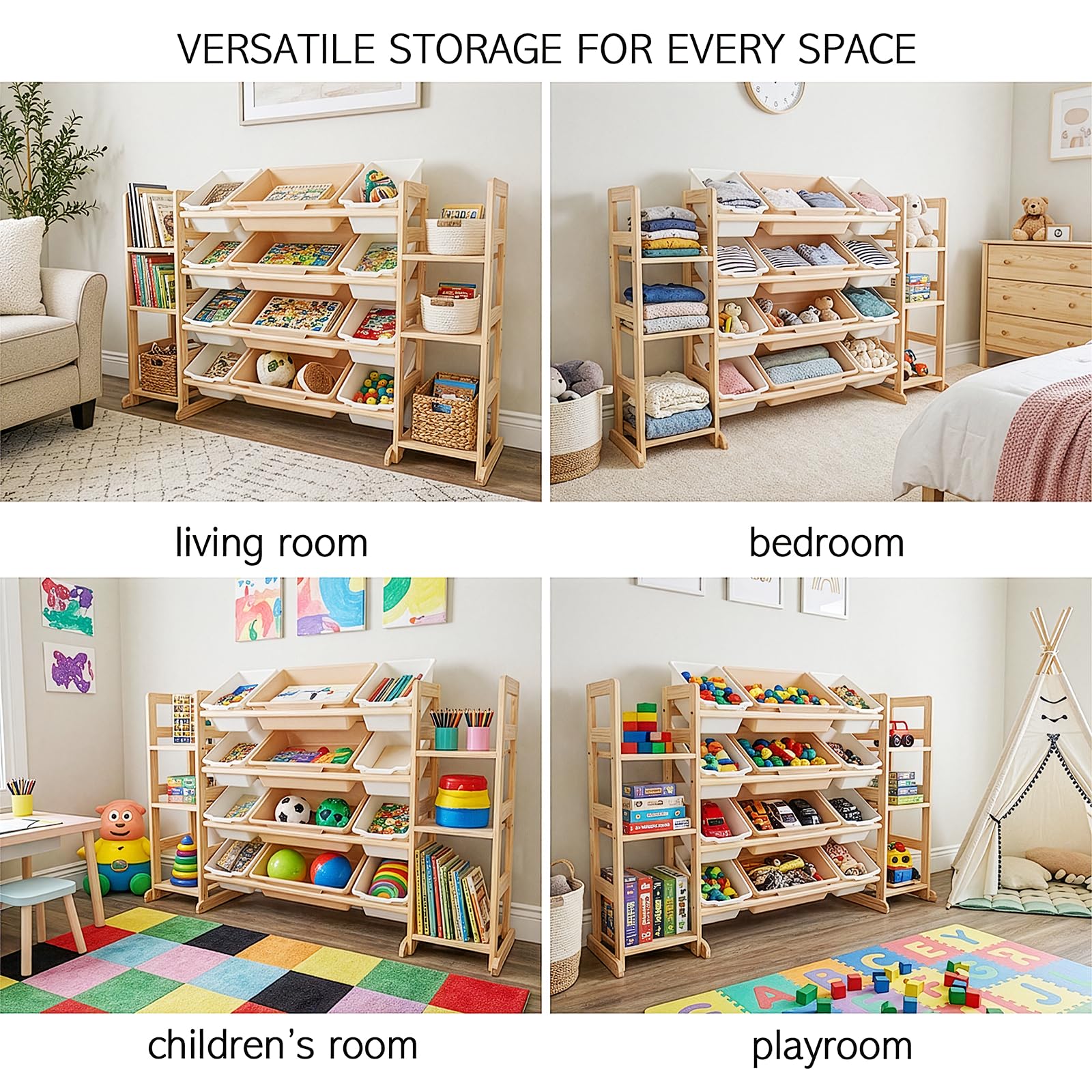 https://m.media-amazon.com/images/I/81cadsYoAHL.jpg