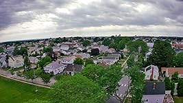 Review Image by Ken Jancef Ken Jancef