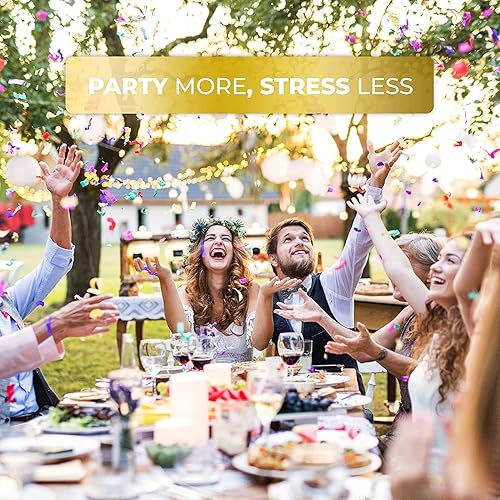 Miniatura 7 de Almacena la configuración de tu hogar (B) padre