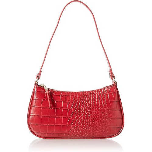 The Drop Women's Melanie Mini Bag