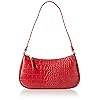 The Drop Melanie Small Shoulder Bag