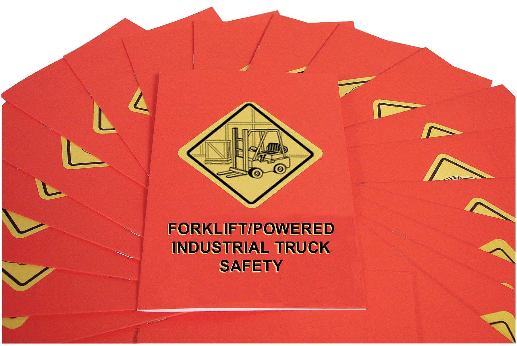 10 Best Safety Training Booklets 2023 Reviews & Ratings