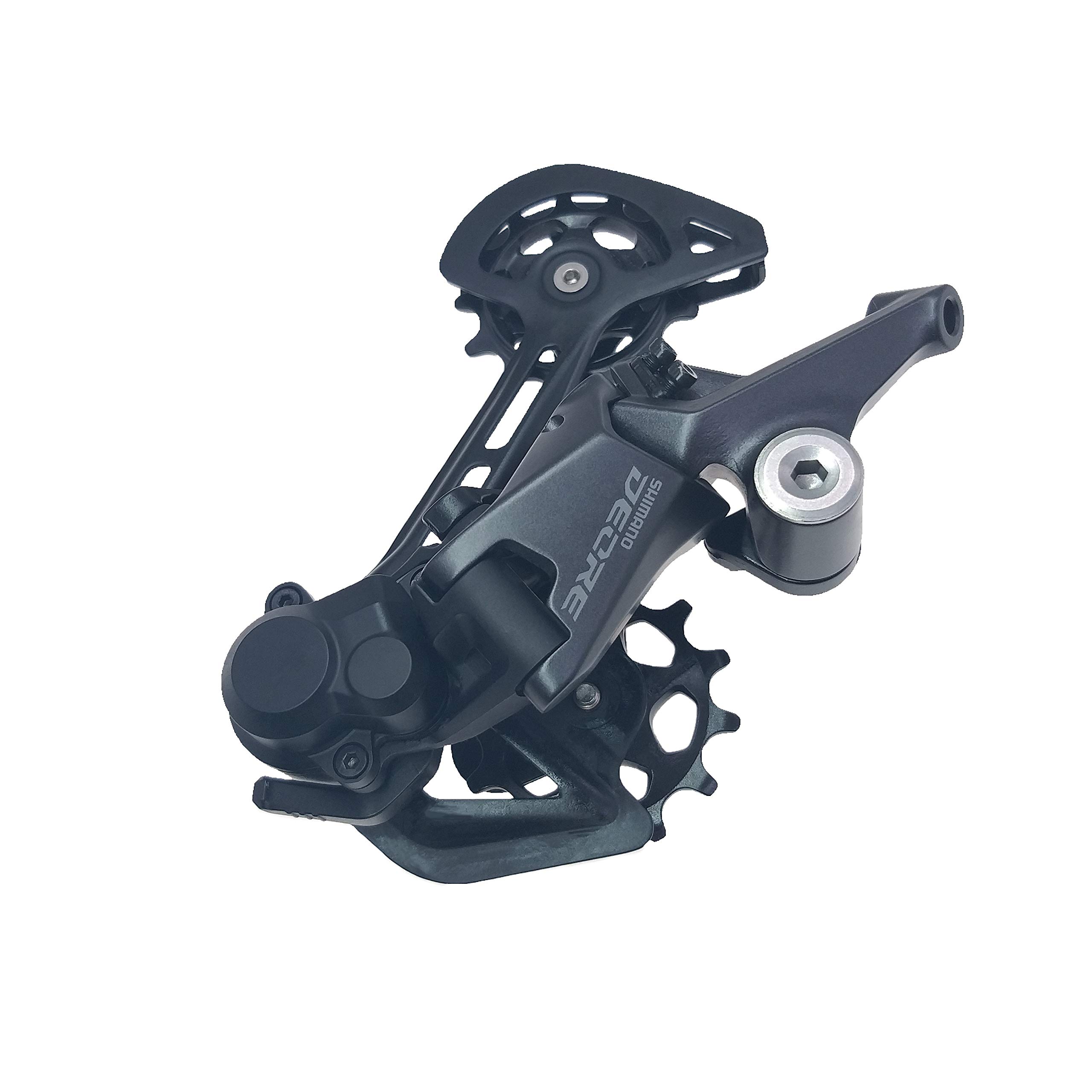 Deragliatore Posteriore SGS 1x11 11 Speed ​​Mountain Bike Exchange MTB Bicicletta 11S 11V Deragliatore Posteriore 875
