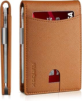 Rosaria Product × kink Minimal Wallet kink