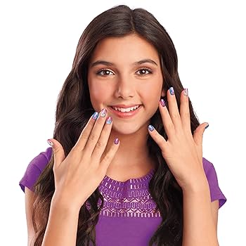 Amazon.com: Cra-Z-Art Shimmer 'n Sparkle Glitter & Shimmer