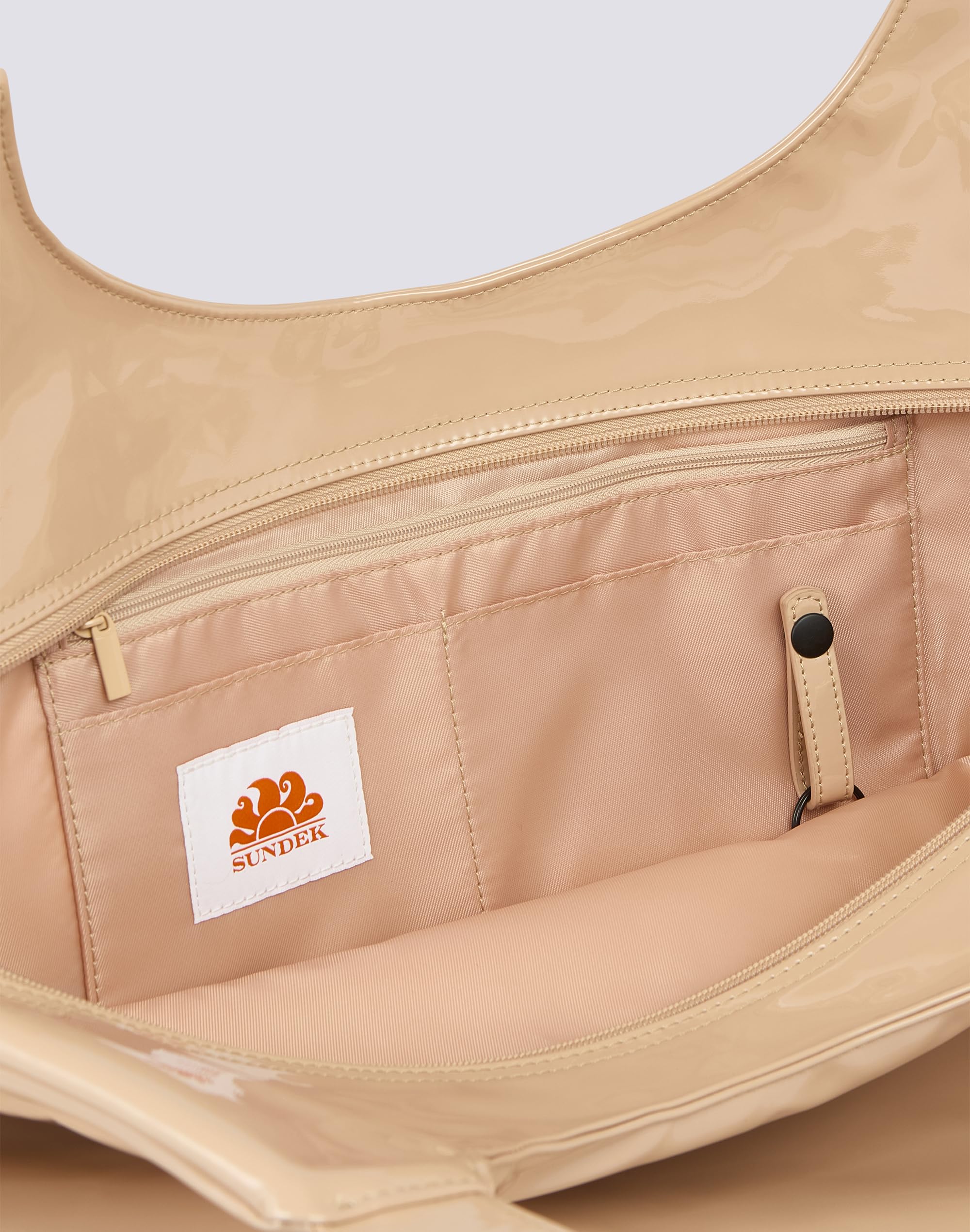 SUNDEK CHEL BAGCOLOR DURIAN A7200 - DURIAN One Size
