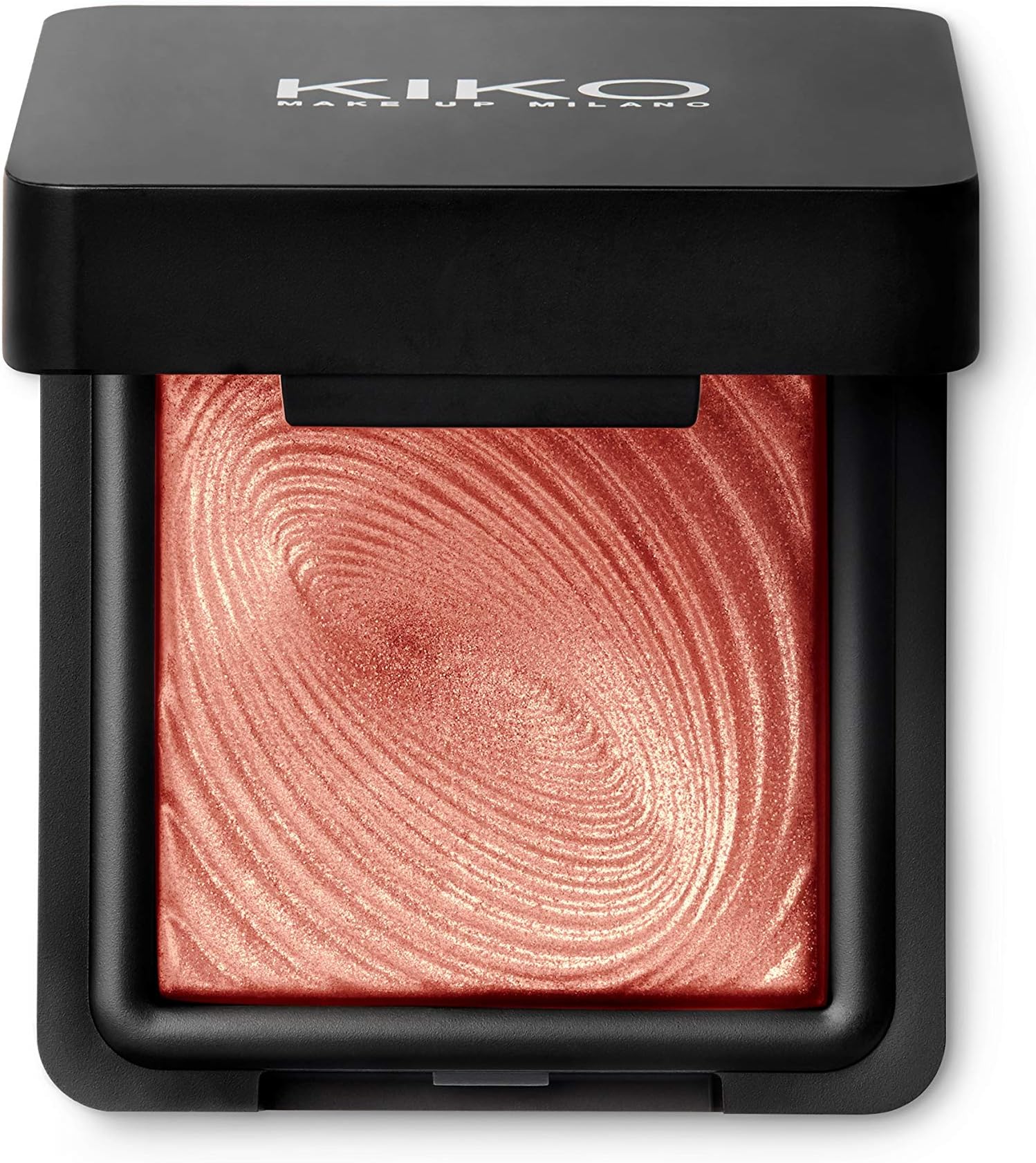 Water Eyeshadow 218 Grapefruit Pink, 3 g