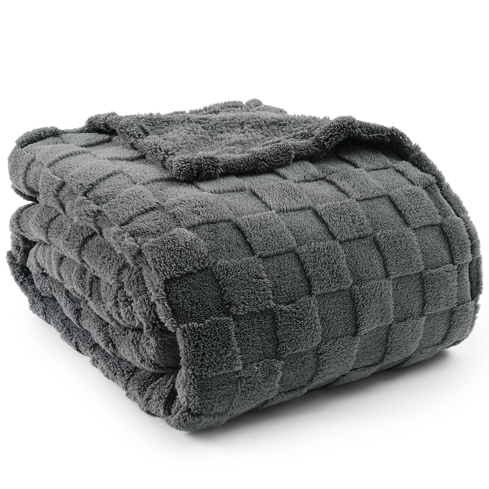 product_img5