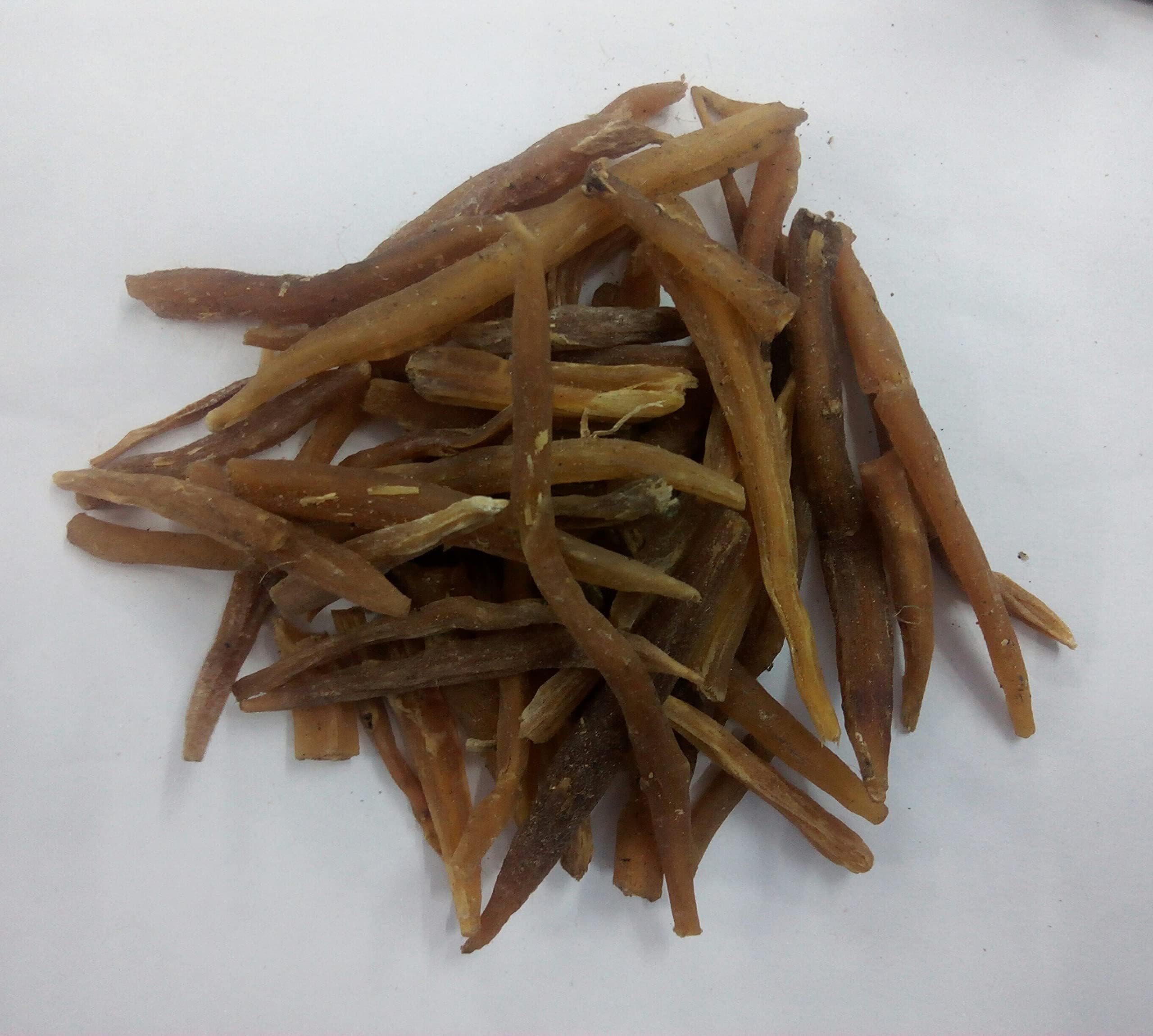 Satawar 50 Gm