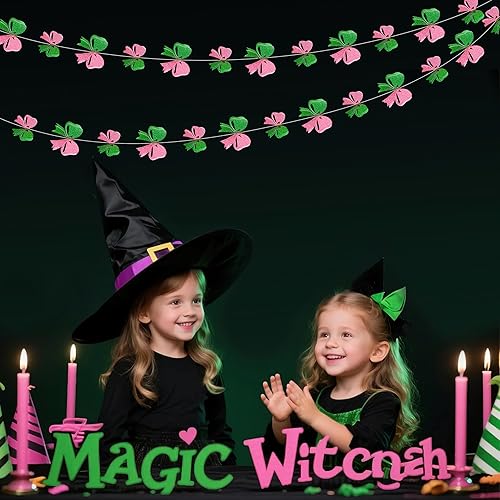 Miniatura 20 de Decoraciones doradas de 30 cumpleaños número 30, guirnalda de estrellas centelleantes metálicas, para colgar en banderines, telón de fondo para Oro