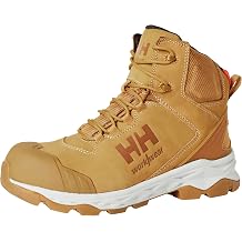 Helly Hansen Oxford Mid S3