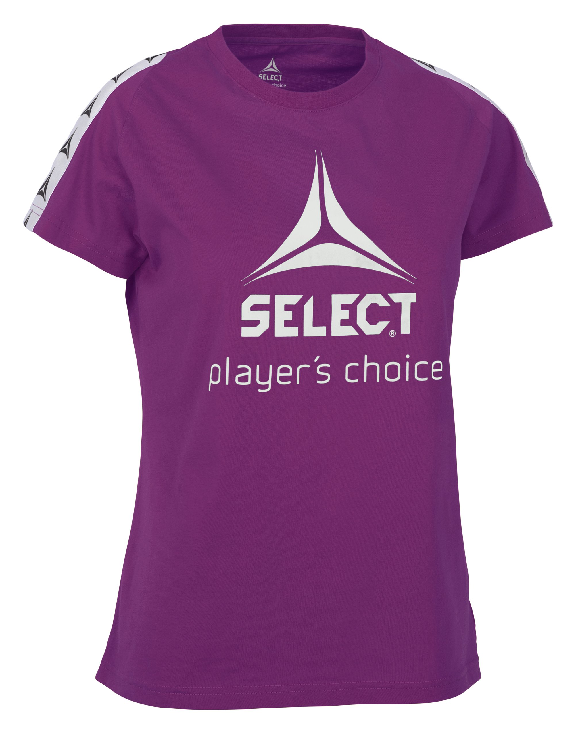 Select T- Shirt Ultimate Femme
