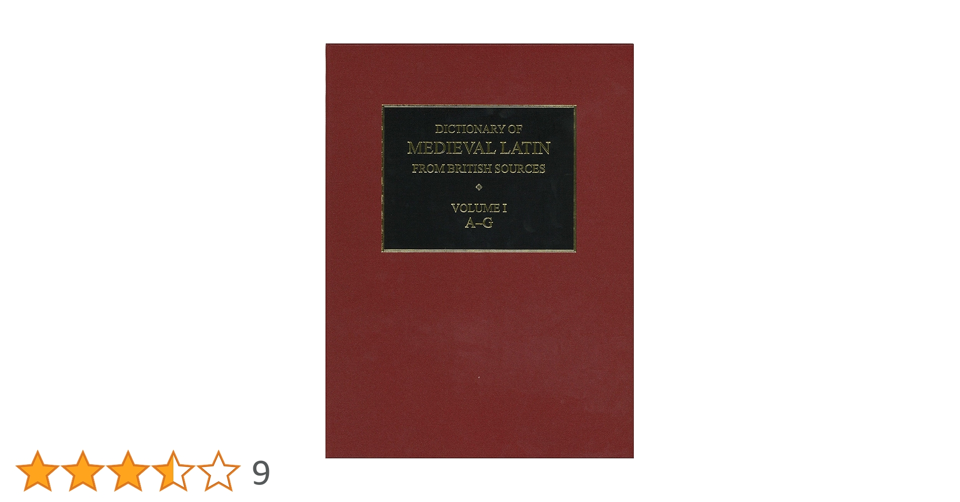 洋書 Mediae Latinitatis Lexicondieval Niermeyer - Mediae Latinitatis Lexicon Minus : Free Download
