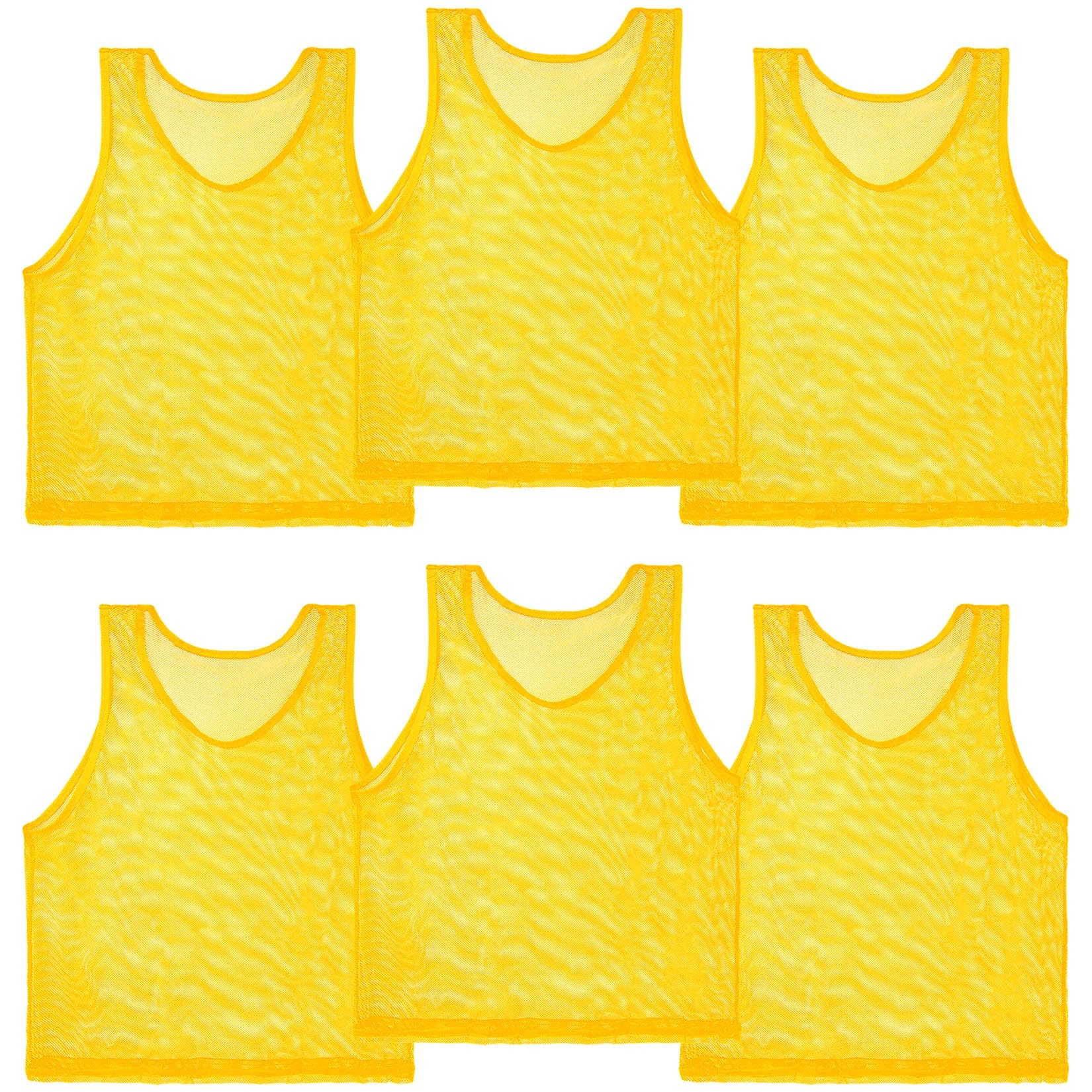 RAINFLOW Pinnies