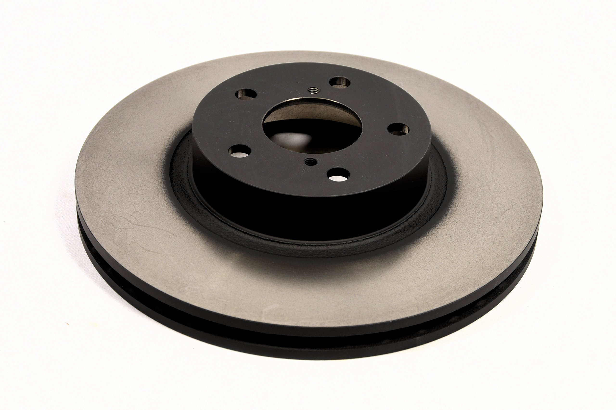 アニサマ 2007.7.7 Disc. 2 Amazon.com: Genuine Subaru 26300AE071 Brake Disc, 1 Pack