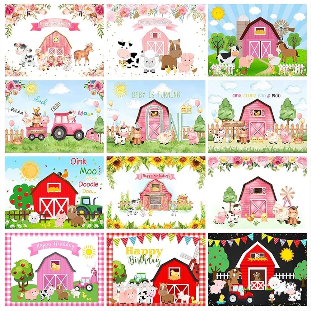 背景紙 Amazon | PVC 背景紙 商品 小物 撮影 白 黒 つや消し 光沢 両面