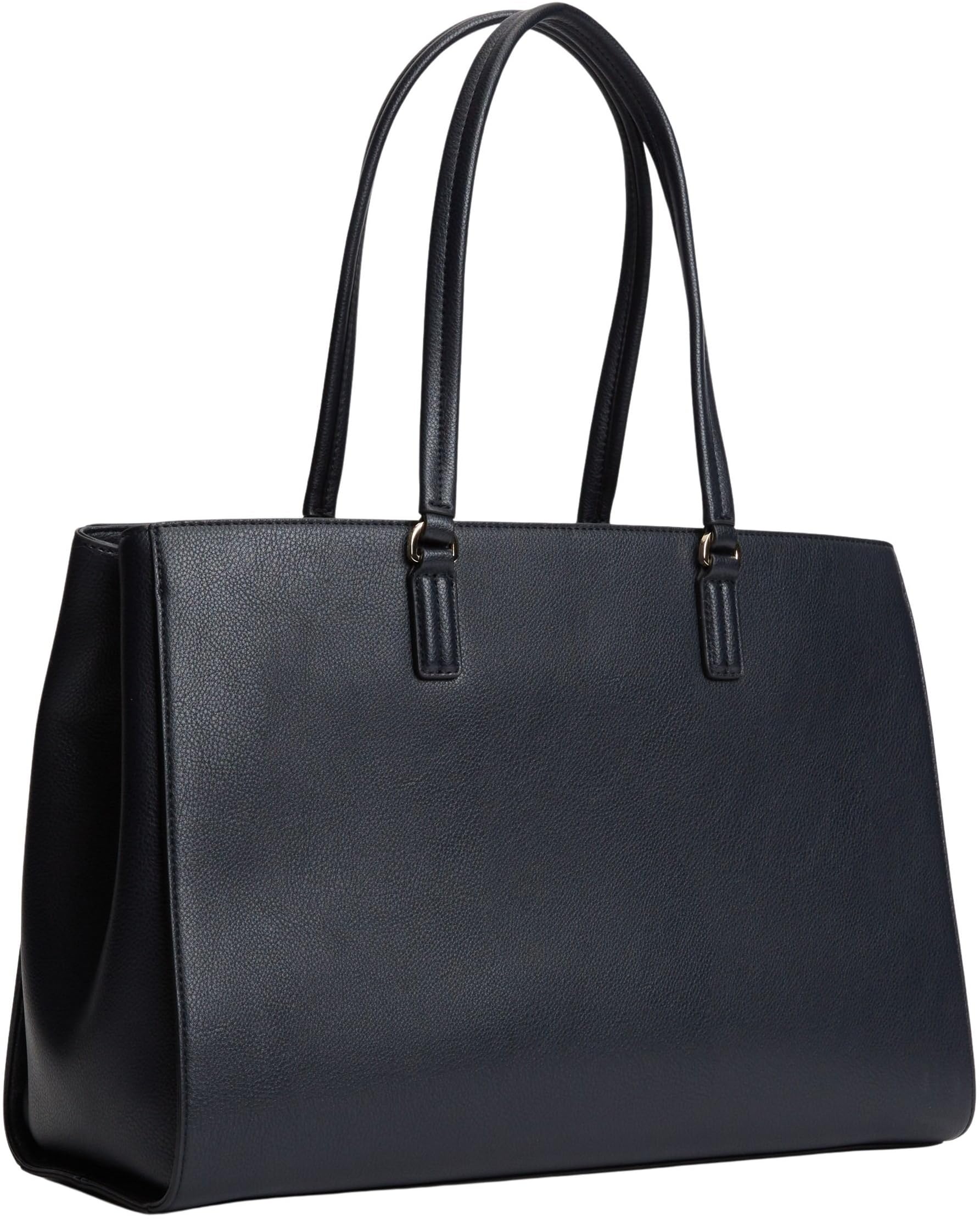 Tommy Hilfiger Borsa Donna Art AW0AW18643