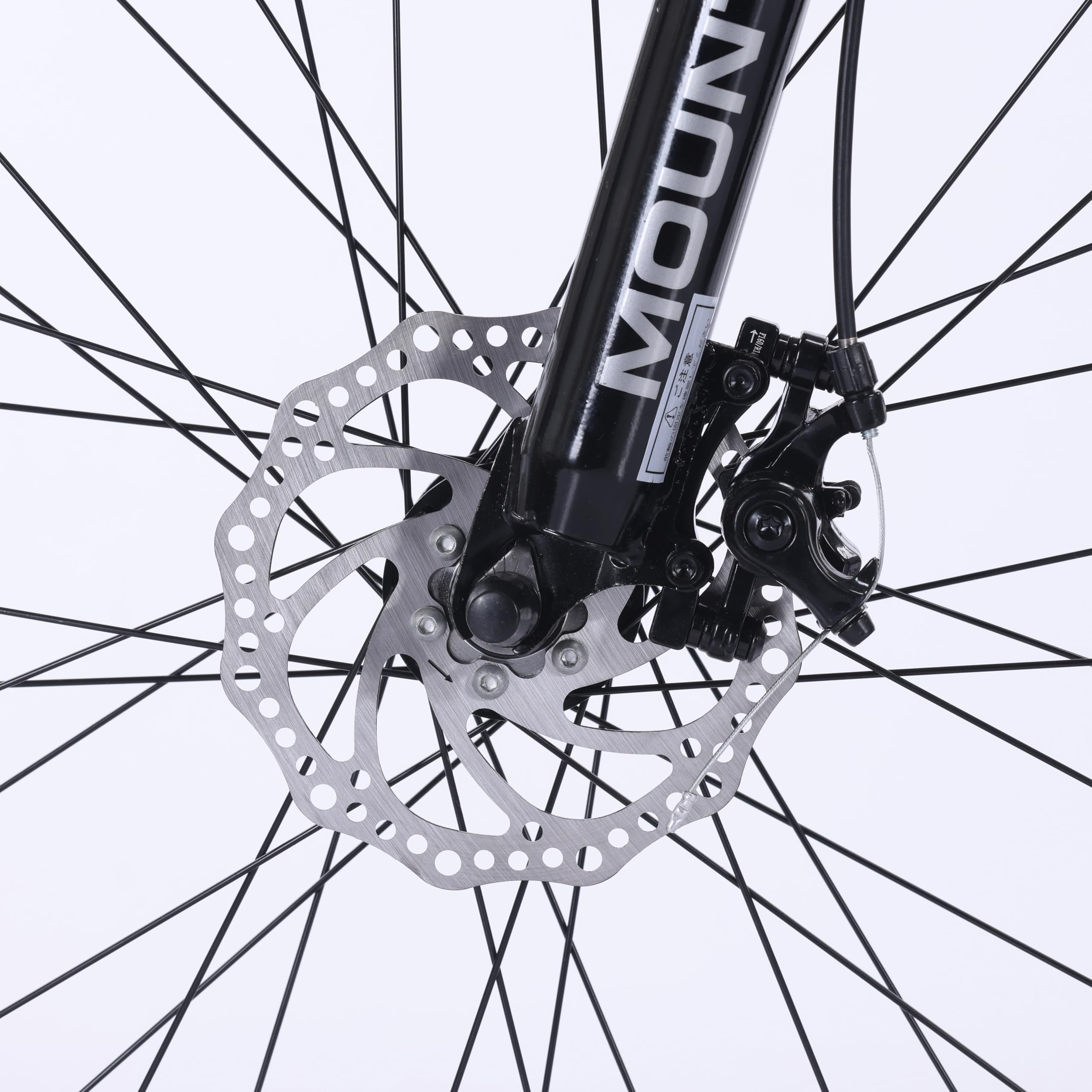 Amazon | マウンテンバイク MTB 27.5inch ACEXIS マグネシウム合金