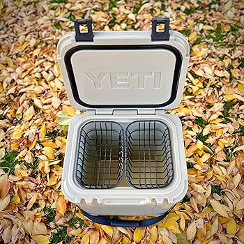 YETIクーラーボックスローディ24 楽天市場】《限定クーポン配布》イエティ ローディ 24 クーラー