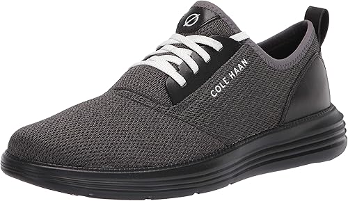 Cole Haan Zapatillas deportivas Grandsport Journey Knit para hombre
