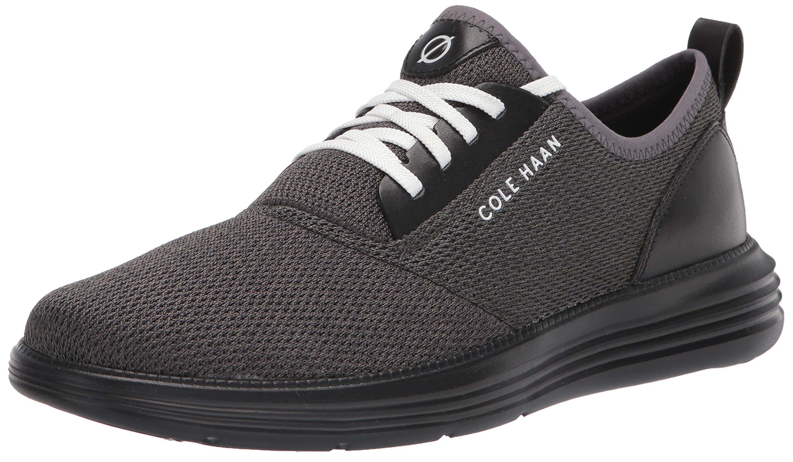Cole Haan Men's Grandsport Journey Knit Sneakers