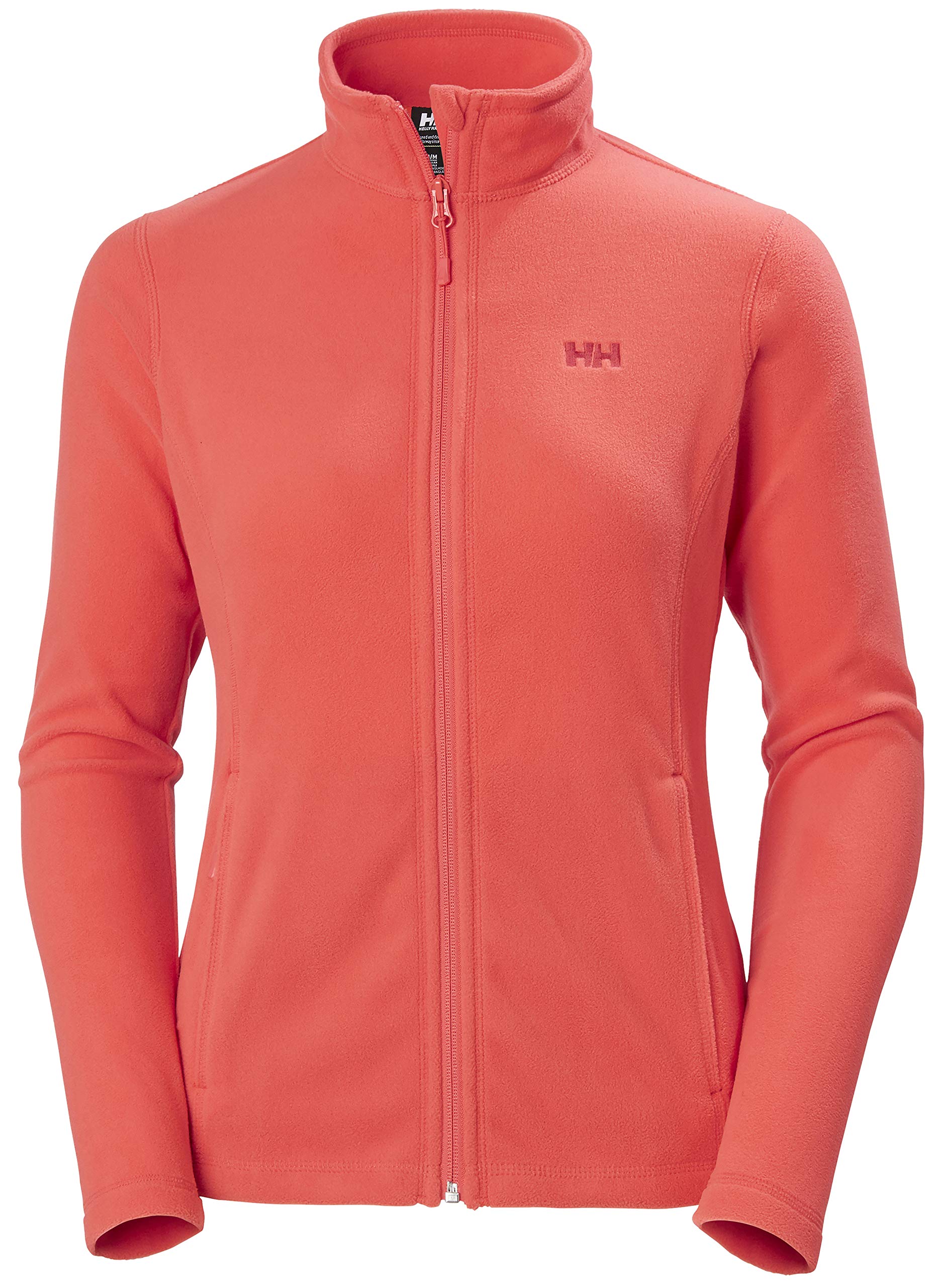 Helly Hansen Mujer Chaqueta Daybreaker Forro Polar — view 30