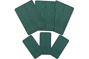 Amylove Self Adhesive Pool Cover Patch Kit for Longevity