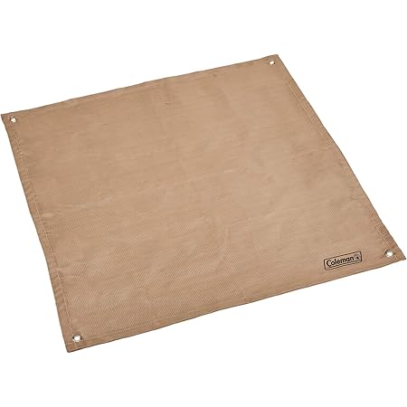 Amazon コールマン Coleman 焚き火台 ファイアーディスクソロ 直径約30cm コールマン Coleman バーベキューコンロ 焚火台