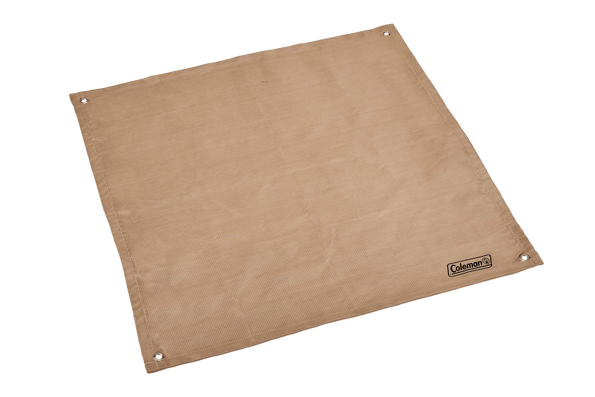 Amazon | Coleman(コールマン) 【セット買い】 焚火台