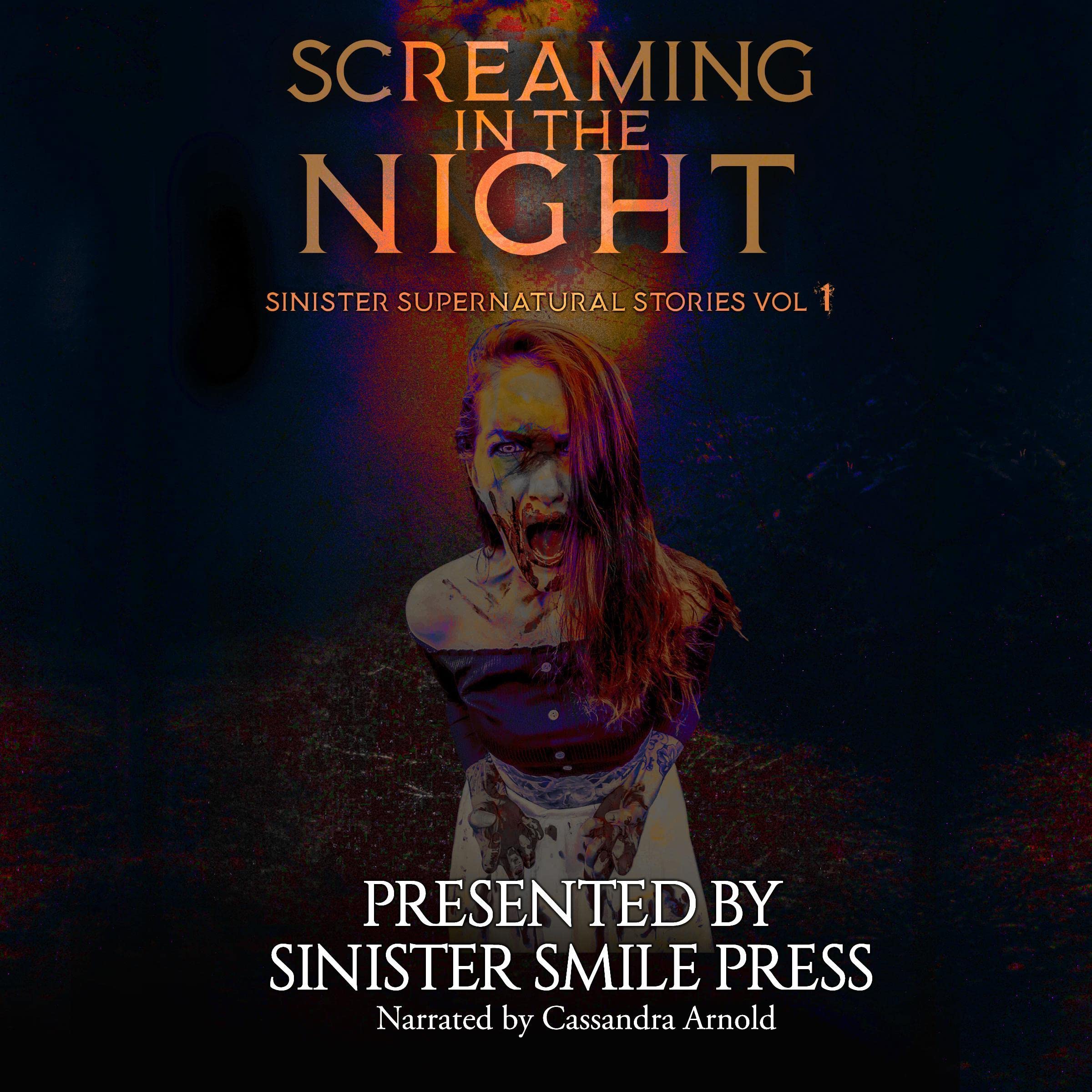 Screaming in the Night