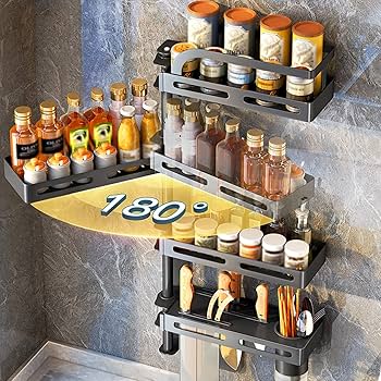 81cb3O5gXyL._AC_UF350, 81cb3O5gXyL._AC_UF350,