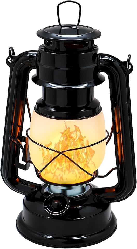 Amazon.co.uk hurricane lamps