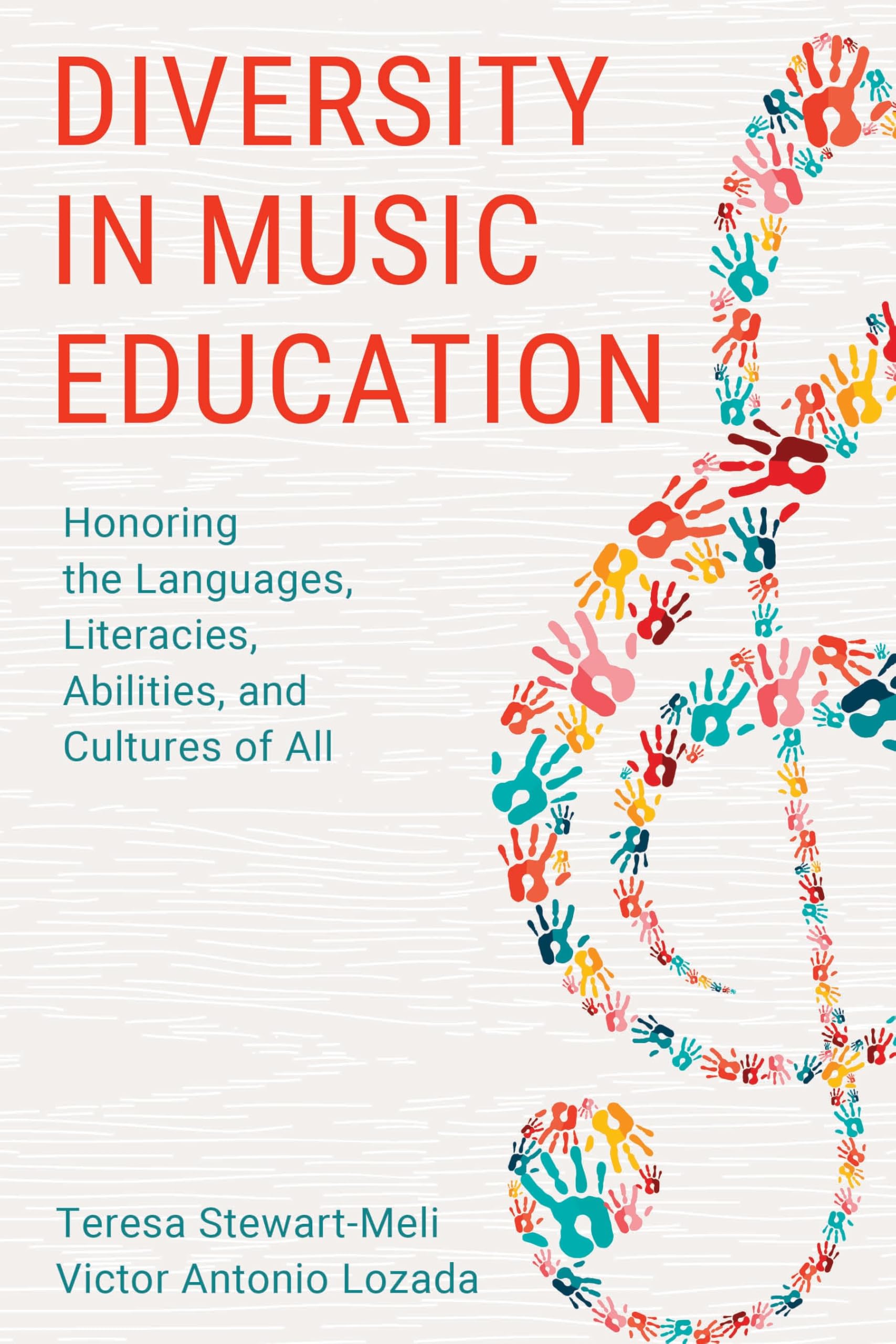 Éducation musicale inclusive : comment valoriser la diversité des cultures en classe