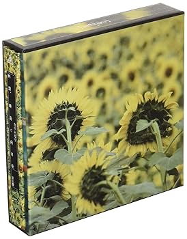 (未使用･未開封品)　「回想、睡蓮と向日葵」 狂信盤 [DVD] wyeba8q DVD「回想、睡蓮と向日葵」狂信盤(FC会員限定特典付属版) | CG