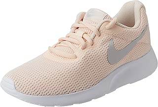 react element 2010 donne marrone