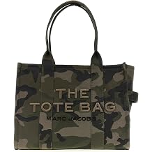 Marc Jacobs The Large Tote Bag