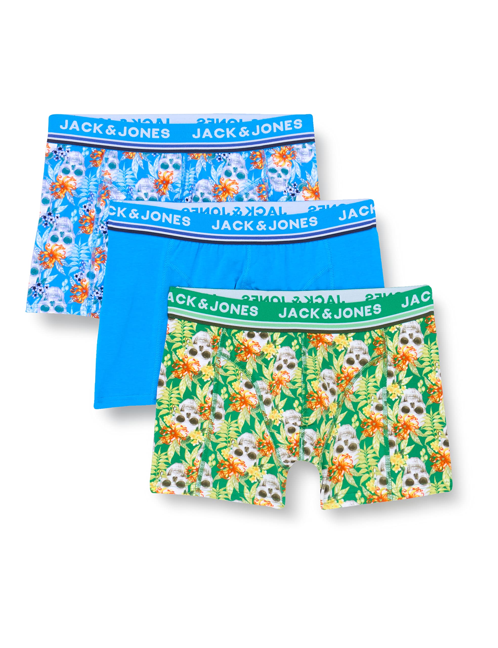 Men's Boxer Shorts