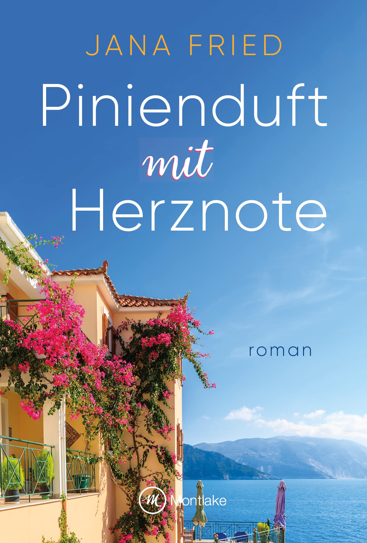 Wöchentlich wechselnde Auswahl: Kindle eBooks ab 1,99€