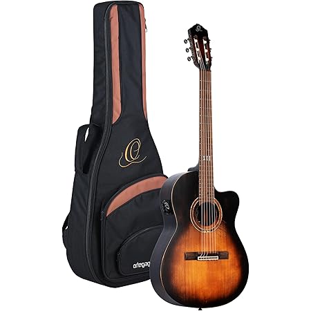 yamaha fs800 gig bolsa