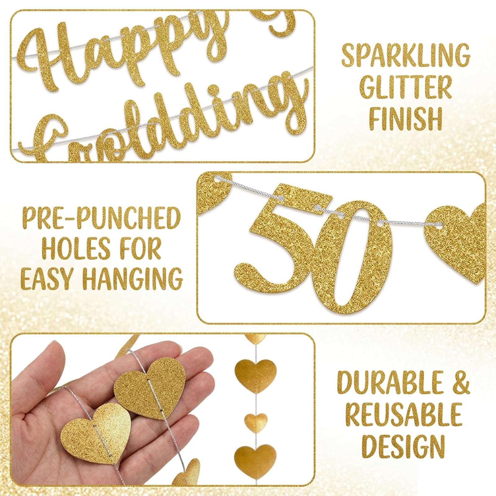 View 3