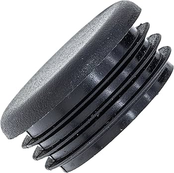 亀 Amazon.com: CUB CADET 731-05368 Bumper Cap SLT SLTX GT 1050 1054