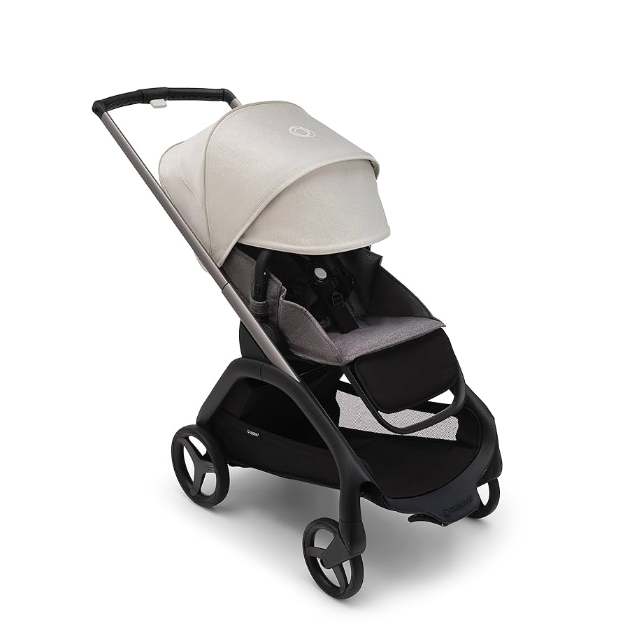 美品 バガブー ドラゴンフライ ベビーカー Amazon.co.jp: bugaboo バガブー ドラゴンフライ (グラファイト