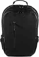 Amazon.com | DEFY Bucktown Waxed Canvas Backpack | 23 Liter