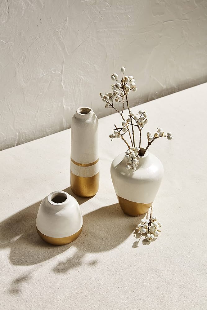 ペーパーマッシュ ペーパーマッシュ クオバディス・ジャパン オンラインショップ