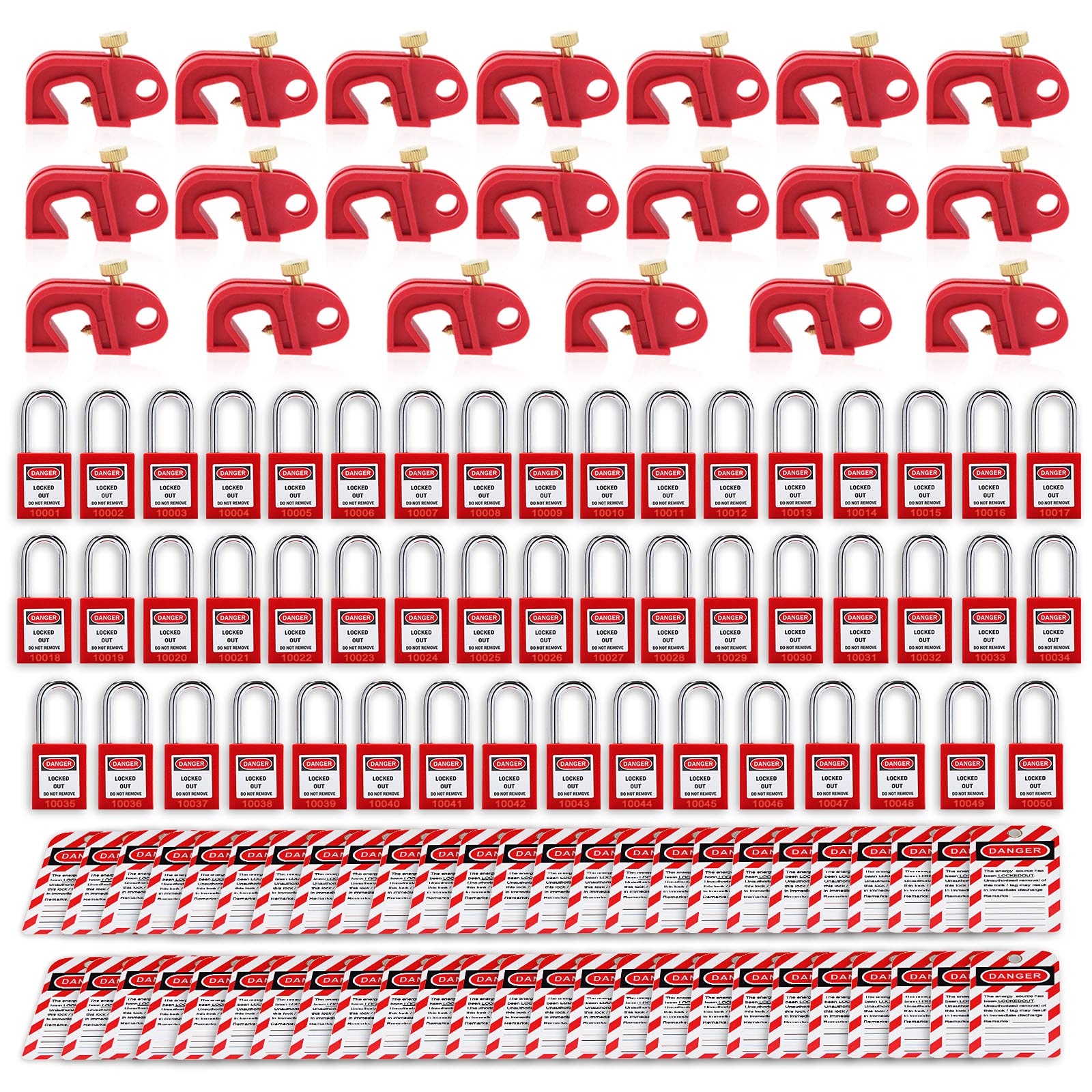Buy Lockout Tagout Locks Loto Tags Circuit Breaker Lockout Device Electrical Breaker Lockout Buy Lockout Tagout Locks Loto Tags Circuit Breaker Lockout Device Electrical Breaker Lockout