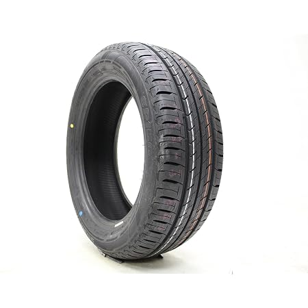 Amazon Com Bridgestone Ecopia Ep150 Touring Eco Tire 205 55r16 91 V Automotive