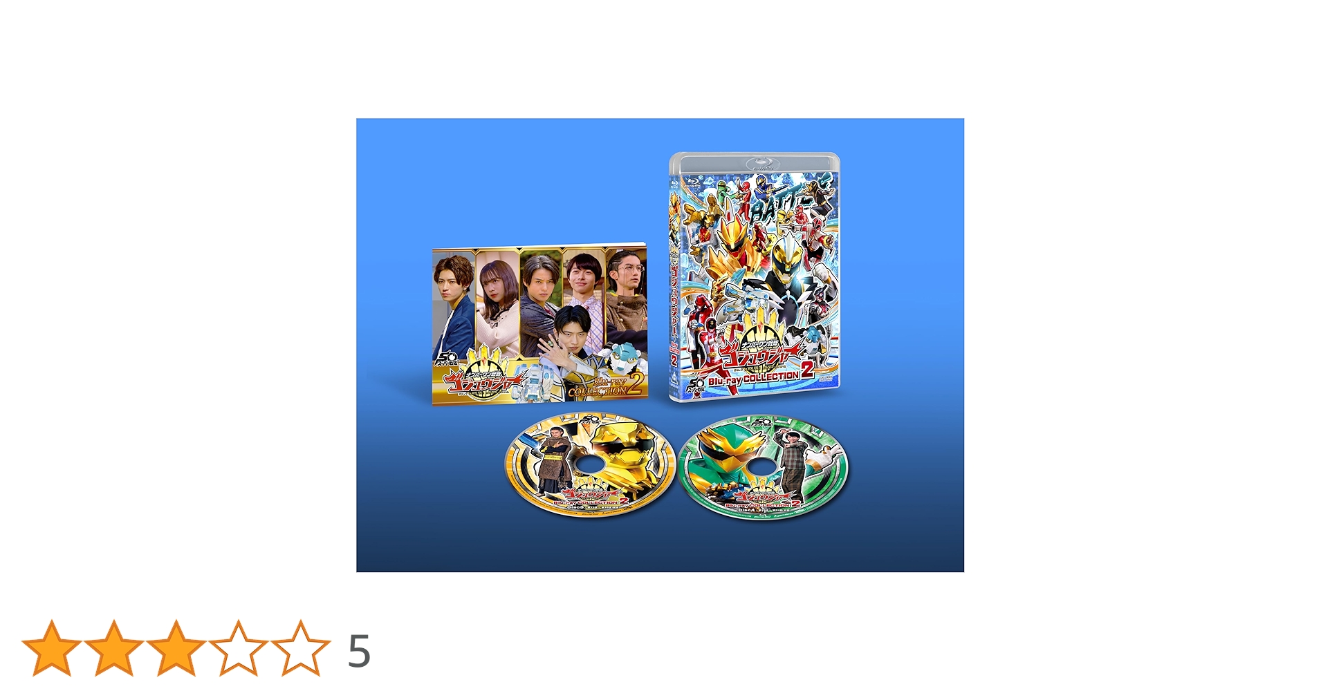 81cbIIq2x-L.jpg_BO30,255,255,